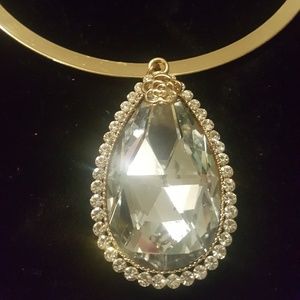 Tiffany & Co Elsa Peretti Sterling Silver Bone Cu